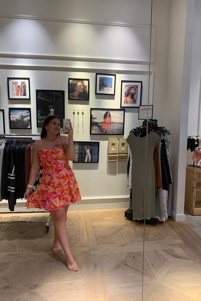 Thebrittanyb's fit featuring Dynamite | [object Object], [object Object], [object Object], [object Object], [object Object], [object Object], [object Object], [object Object]