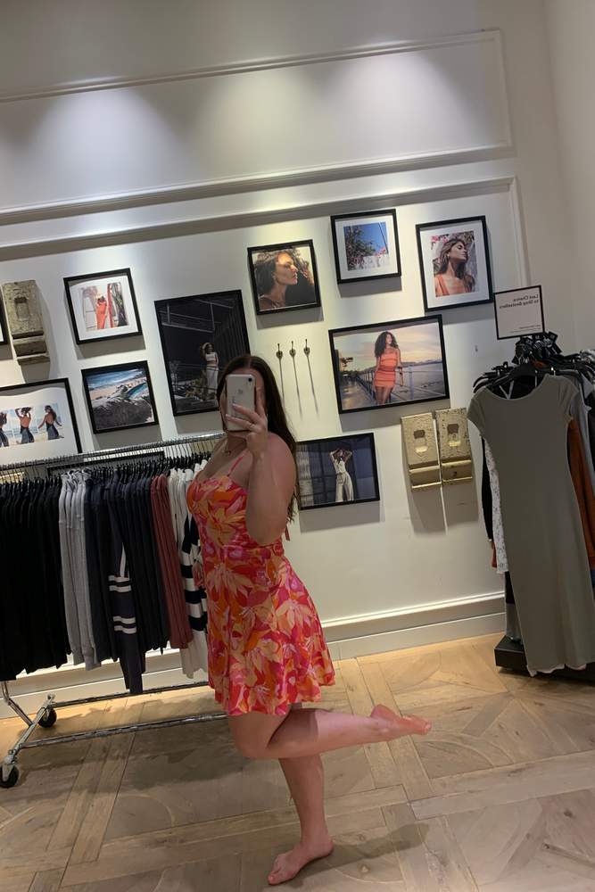 Thebrittanyb's fit featuring Dynamite | [object Object], [object Object], [object Object], [object Object], [object Object], [object Object], [object Object], [object Object]