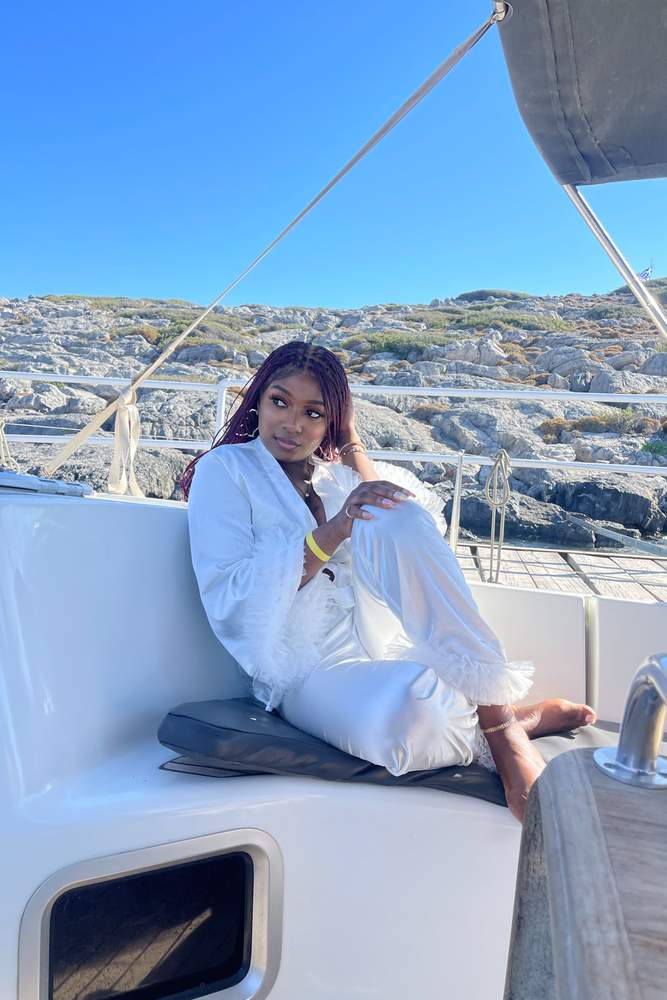 Stelcoco's fit featuring SHEIN | [object Object], [object Object]