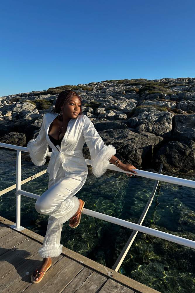 Stelcoco's fit featuring SHEIN | [object Object], [object Object]