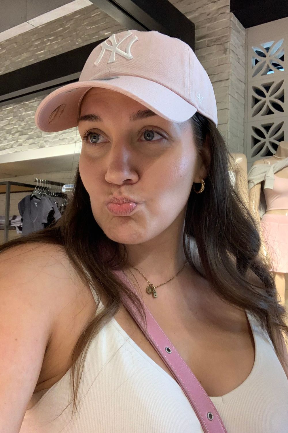 Post featuring undefined