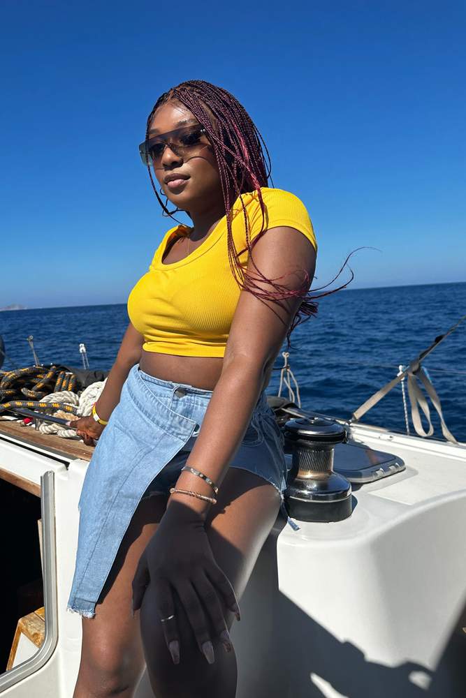 Stelcoco's fit featuring SHEIN | [object Object], [object Object], [object Object]