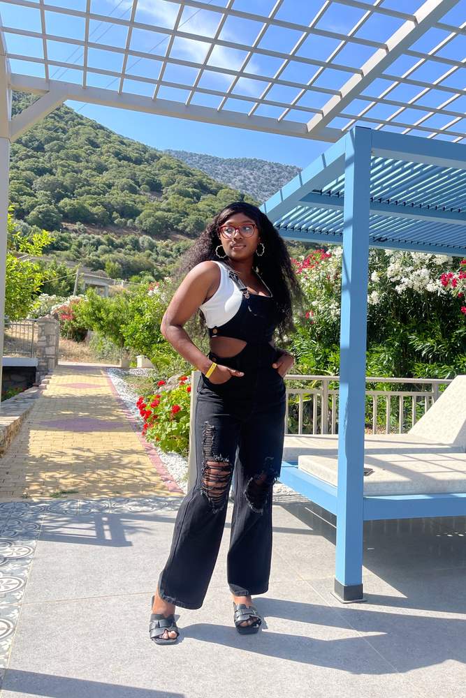 Stelcoco's fit featuring SHEIN | [object Object], [object Object], [object Object], [object Object], [object Object]