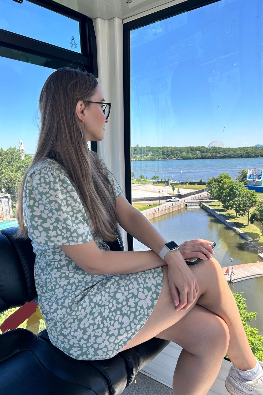 Post featuring undefined