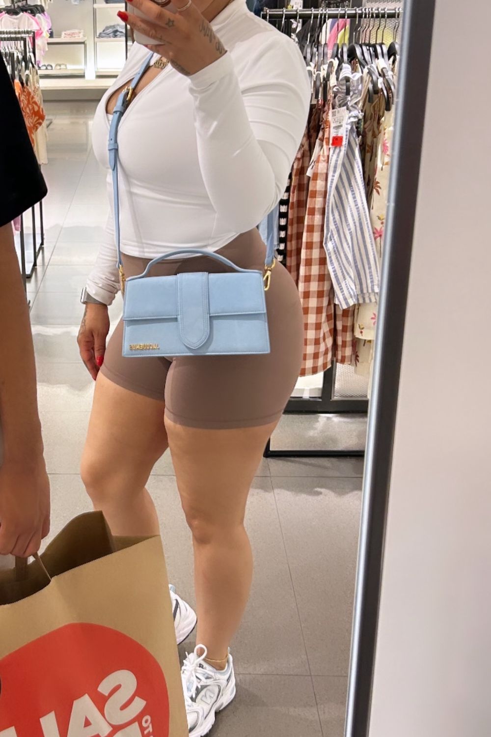 Post featuring undefined