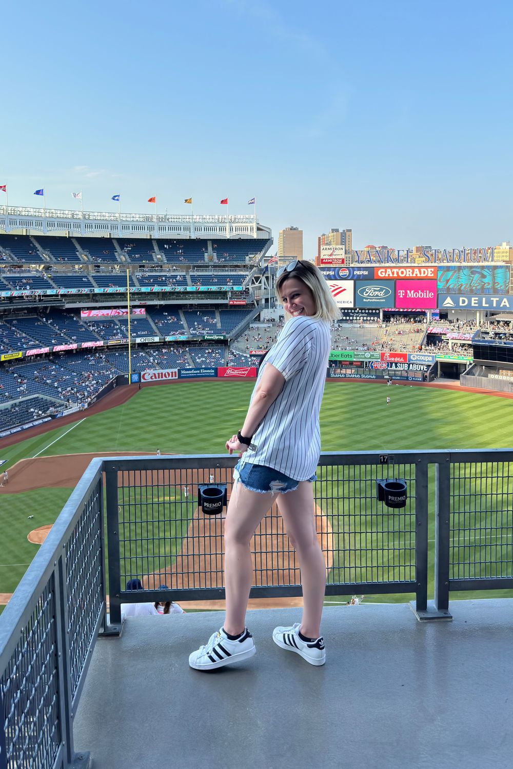 Post featuring undefined