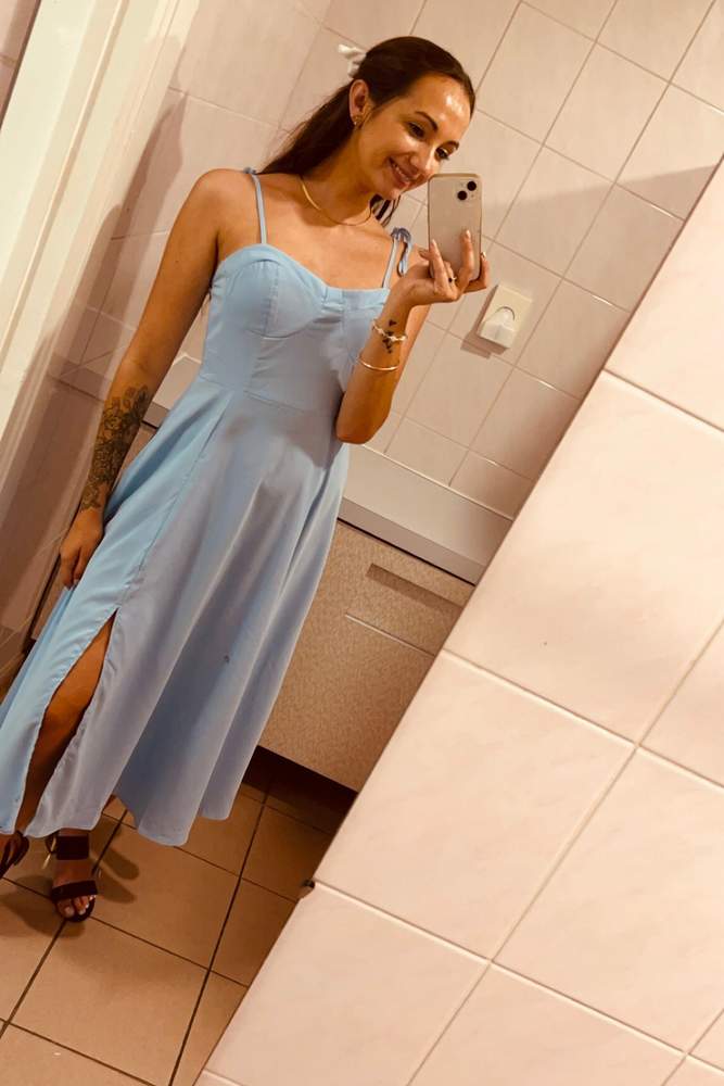 Blrowlands1's fit featuring SHEIN | [object Object], [object Object], [object Object], [object Object], [object Object], [object Object], [object Object]