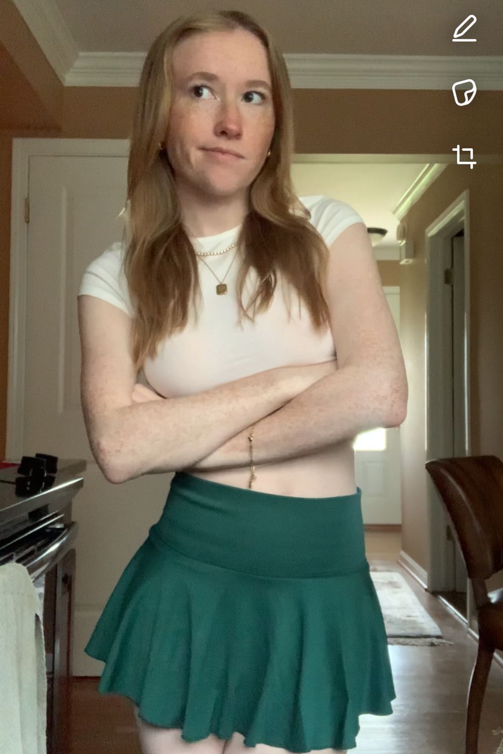 Post featuring undefined