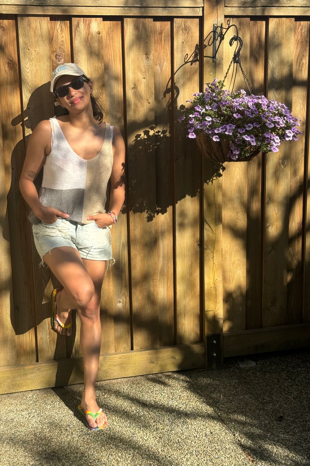 Post featuring Peanuts My Anxieties have Anxieties Dad Cap - Natural