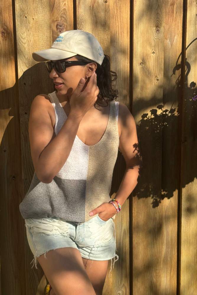 evelinacdj's fit featuring Abercrombie & Fitch, Good American, Ray-Ban, Havaianas, Peace-Collective, Mejuri, Raquel Rosalie | [object Object], [object Object], [object Object], [object Object], [object Object], [object Object], [object Object], [object Object]