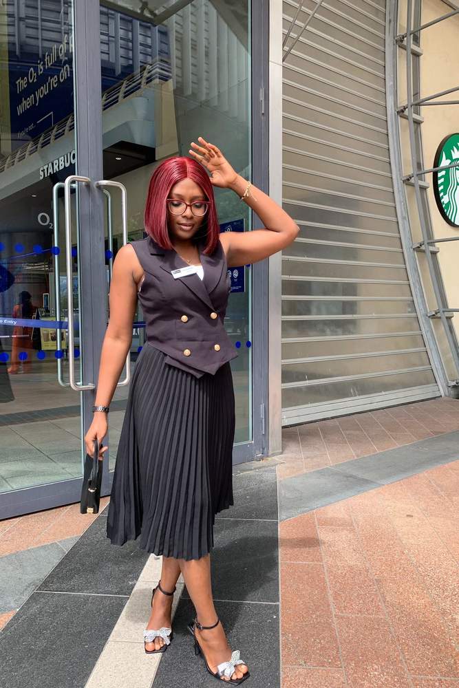 Stelcoco's fit featuring SHEIN | [object Object], [object Object], [object Object]