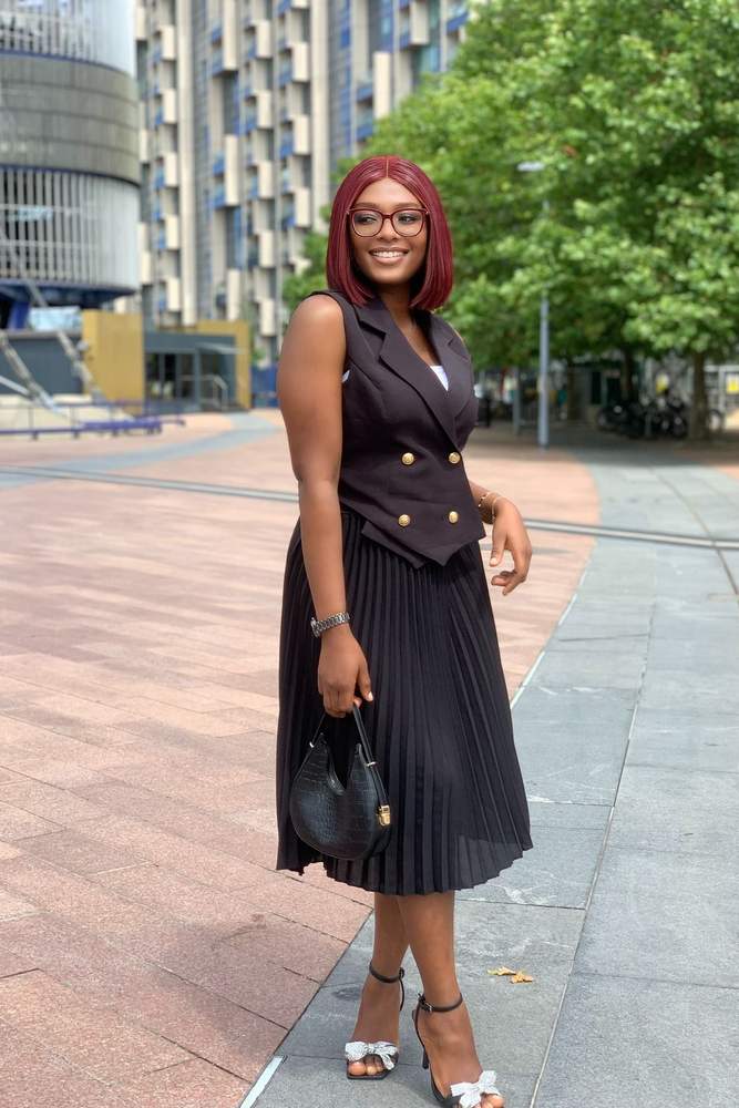 Stelcoco's fit featuring SHEIN | [object Object], [object Object], [object Object]