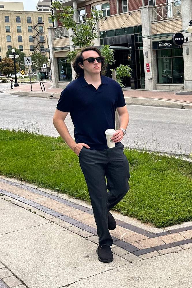02alexanderstruthers's fit featuring Zara, Ralph Lauren, Skechers, H&M | [object Object], [object Object], [object Object], [object Object], [object Object], [object Object]