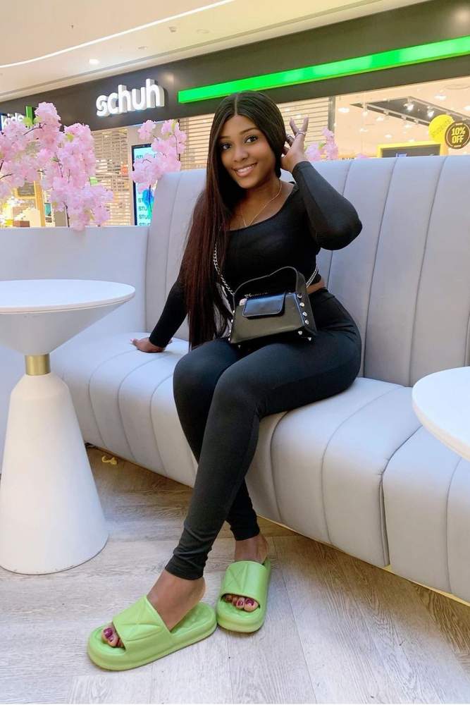 Stelcoco's fit featuring SHEIN | [object Object], [object Object], [object Object]