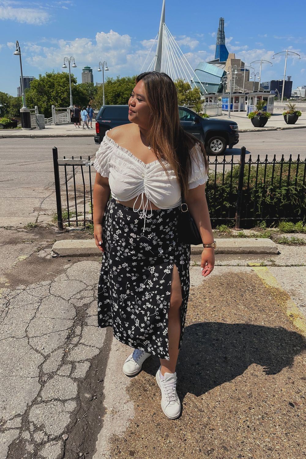 Post featuring undefined