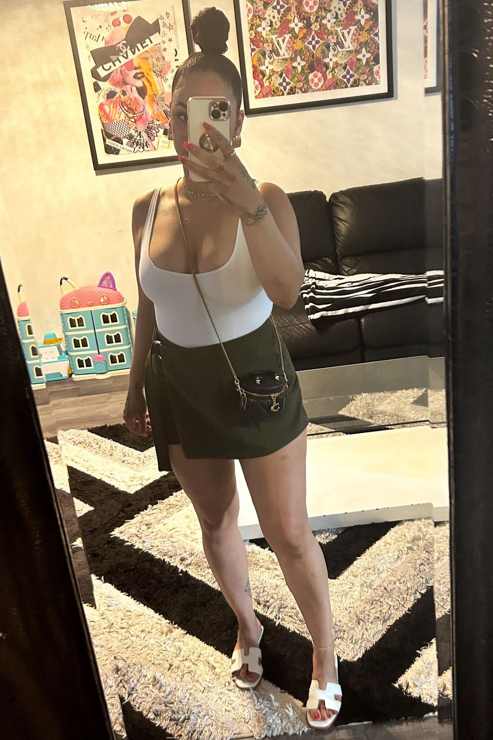 Post featuring undefined