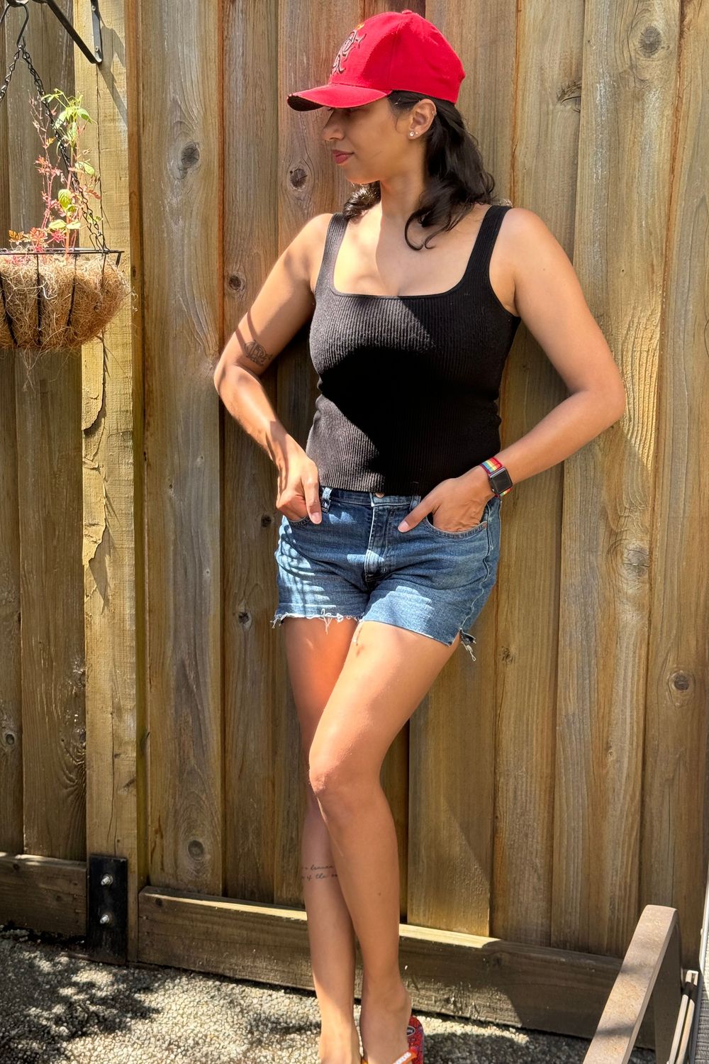 Post featuring undefined