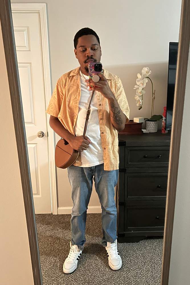 drippiegunplay's fit featuring TJ Maxx, Adidas, Casetify, Old Navy, LC Lauren Conrad, STNR | 60878ee58296ac83a0251342, 608792b28296ac83a0251352, 6058c05ca89de8060b148389, 6058c275a89de8060b148395