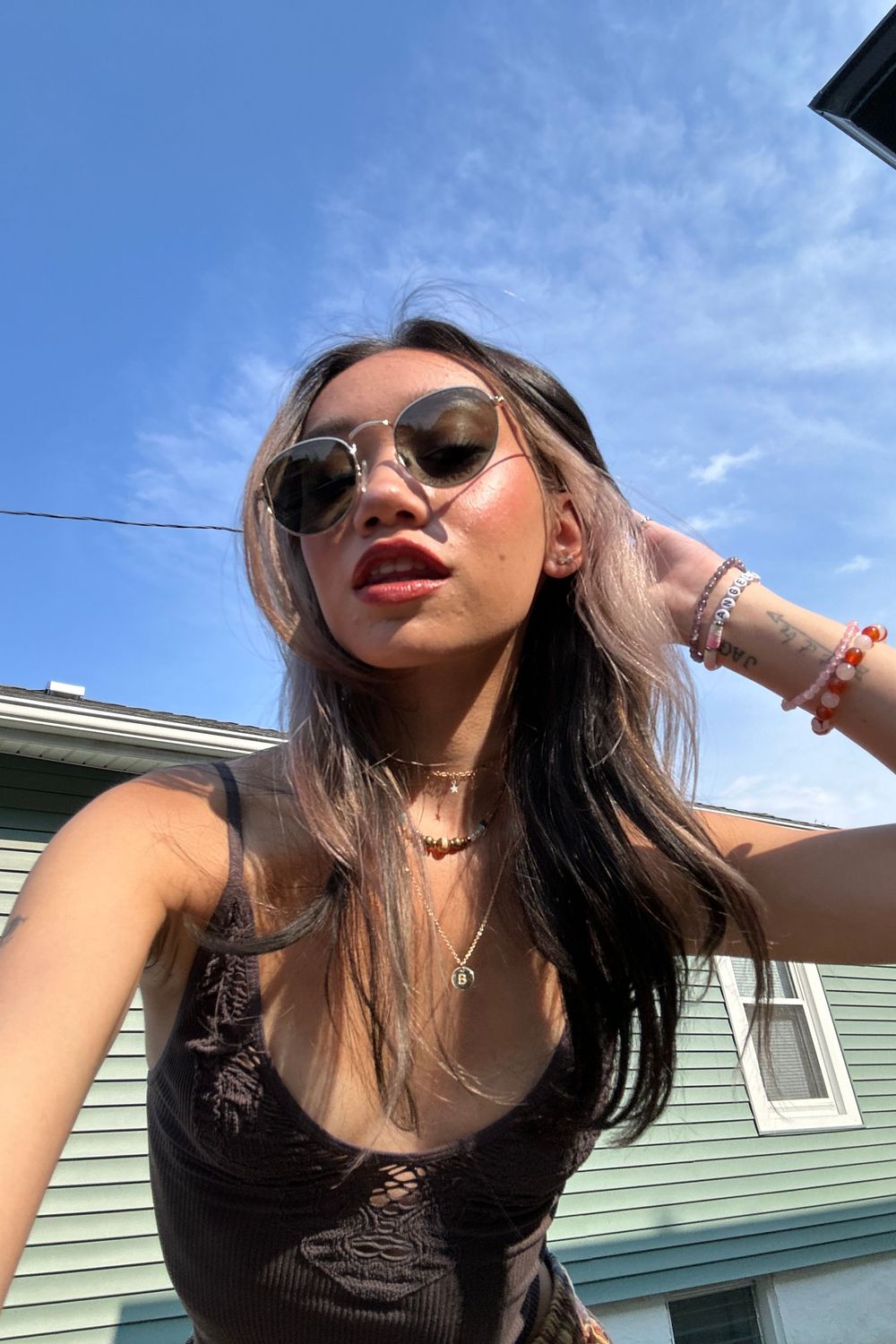 Post featuring undefined