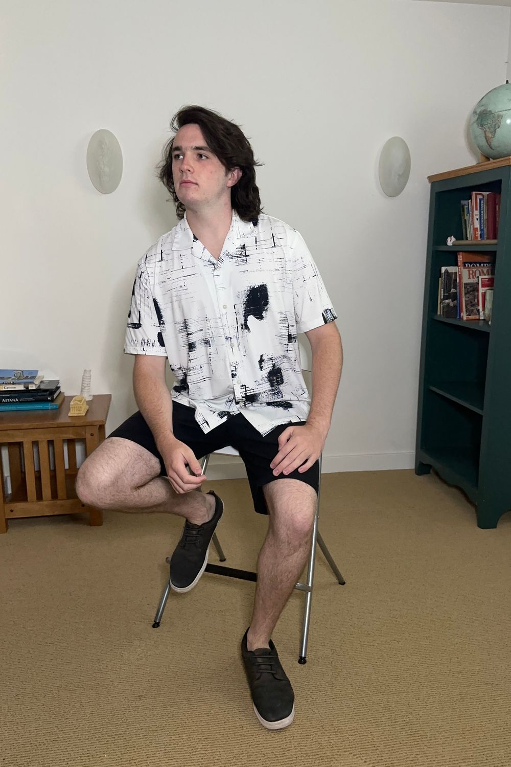 Post featuring undefined