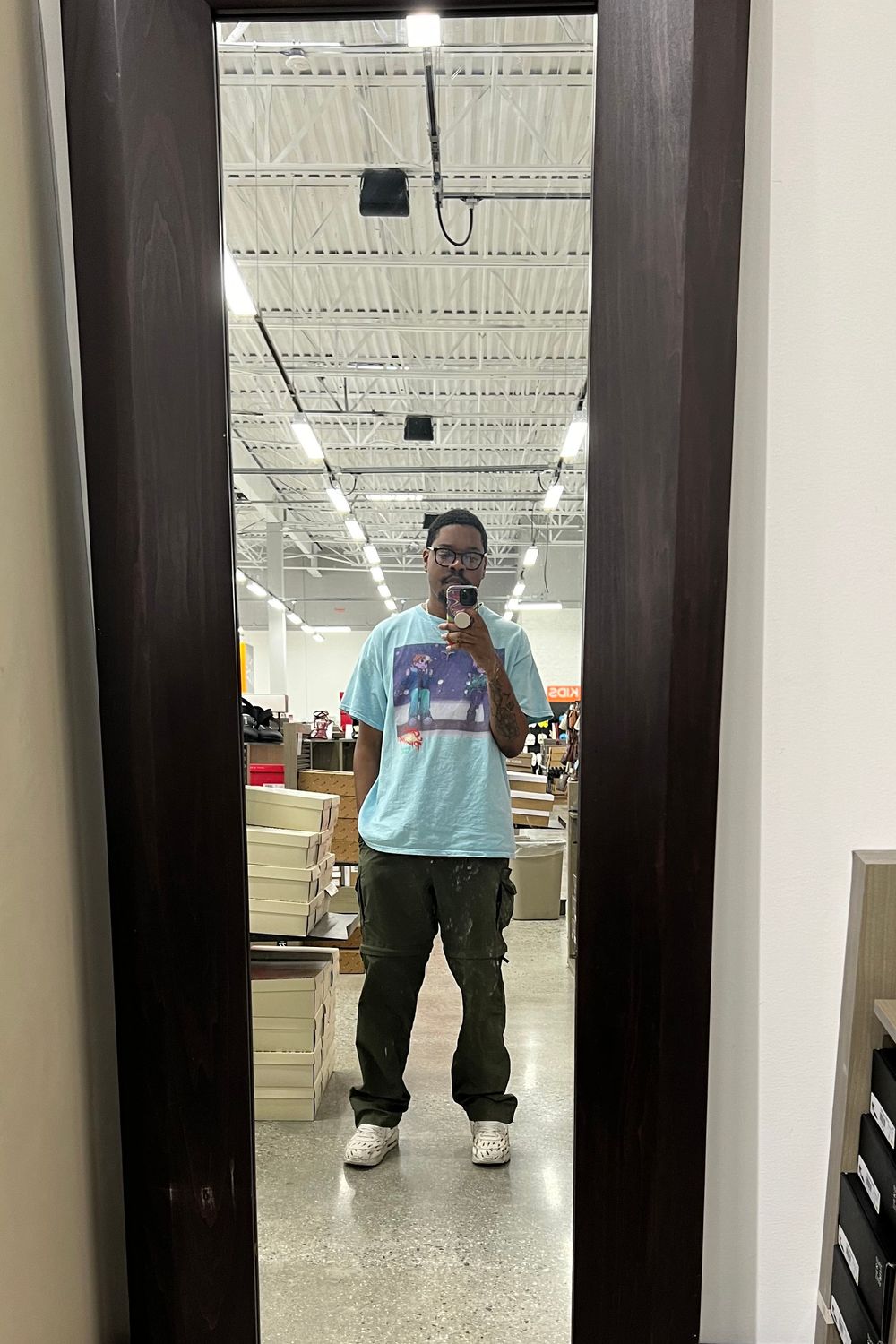 Post featuring undefined