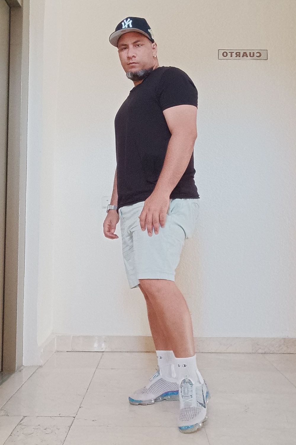 Samuel09's post featuring Jack & Jones. Feeling jackjones