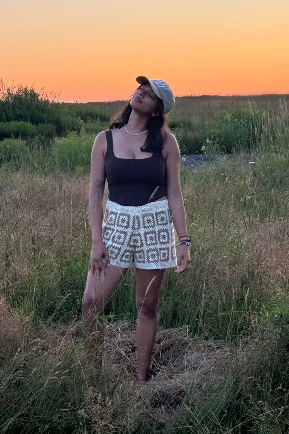 Post featuring undefined