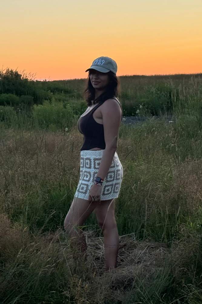 evelinacdj's fit featuring 