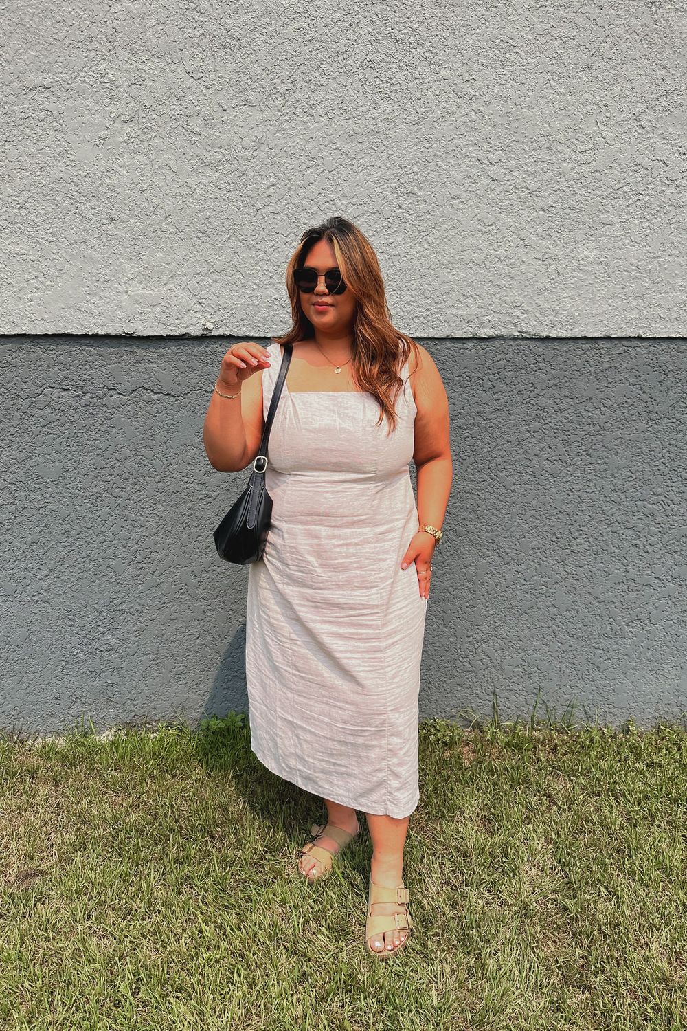 Post featuring undefined