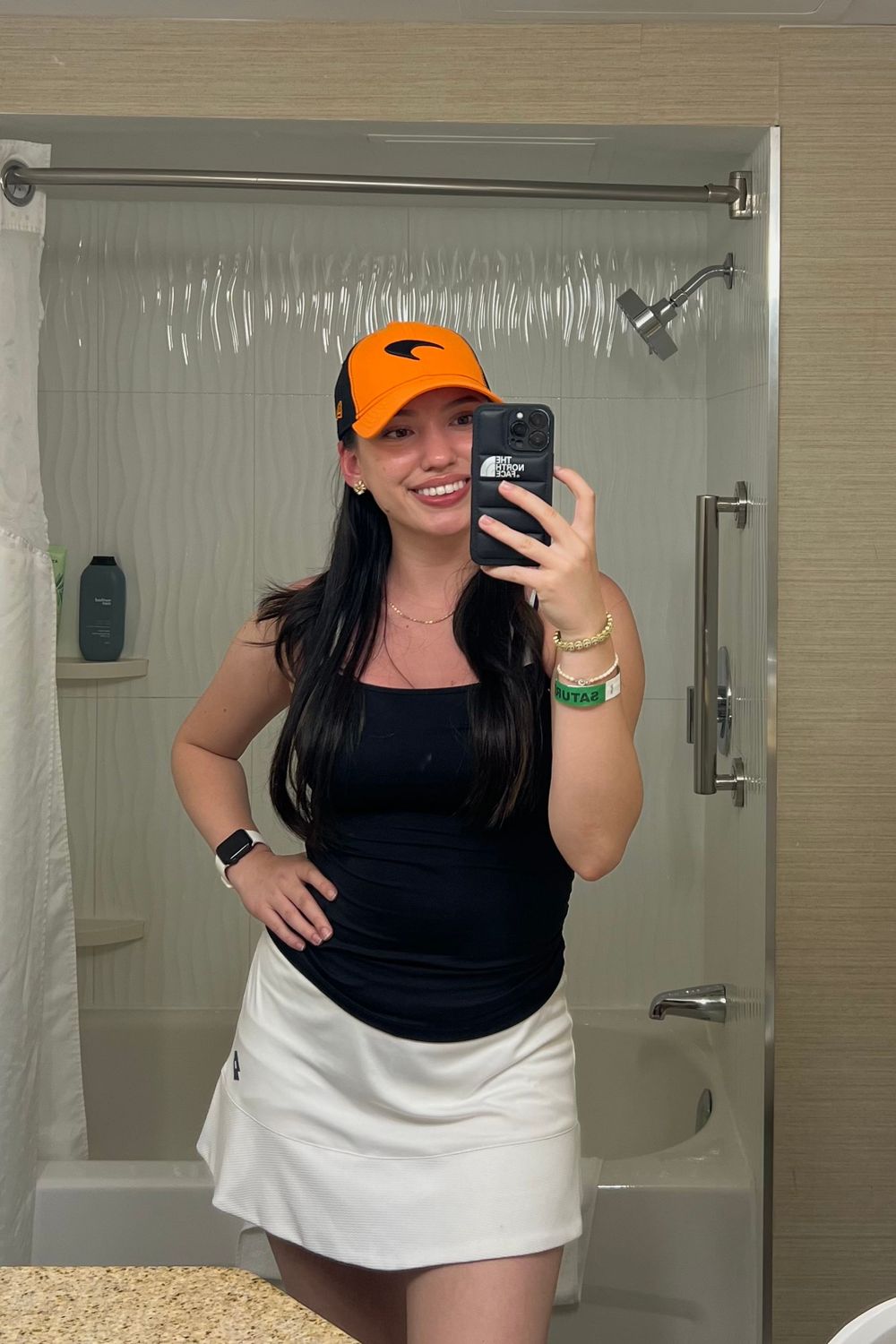 Post featuring undefined