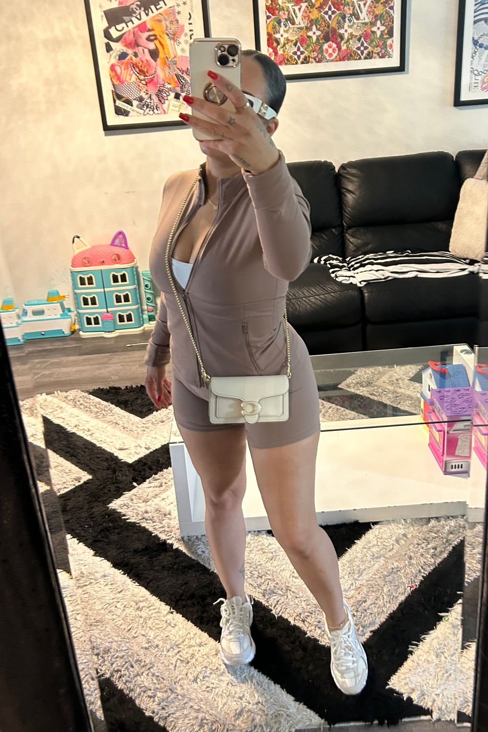 Post featuring undefined