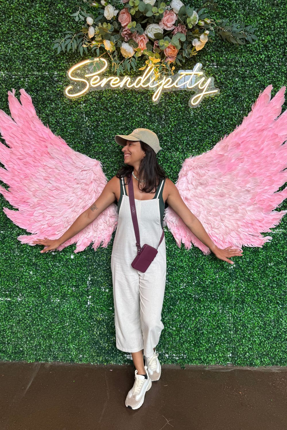 Post featuring undefined