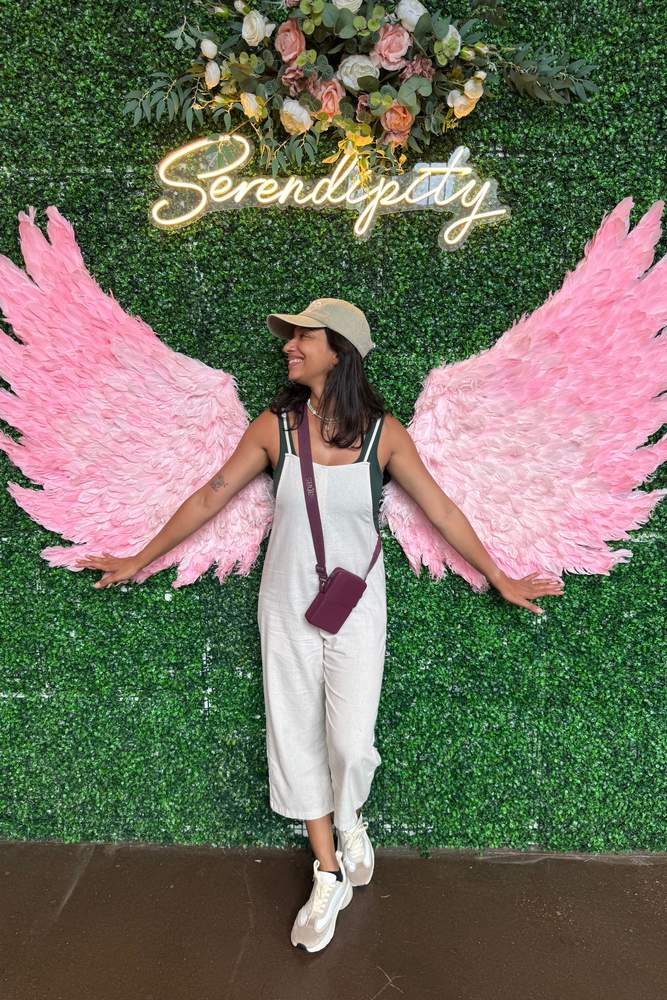 evelinacdj's fit featuring Nanakarana, knix, Raquel Rosalie, Taylor Swift, Havaianas, Tory Burch | 6058c05ca89de8060b148389, 6058c275a89de8060b148395, 608792b28296ac83a0251352, 608e0e4d32acb98ea46e05a3, 608e183f32acb98ea46e05be, 608f71297242cabb012a30e7, 608f75cc7242cabb012a30f5, 608f7b607242cabb012a3101, 60a96591a927ba7d60aa4266