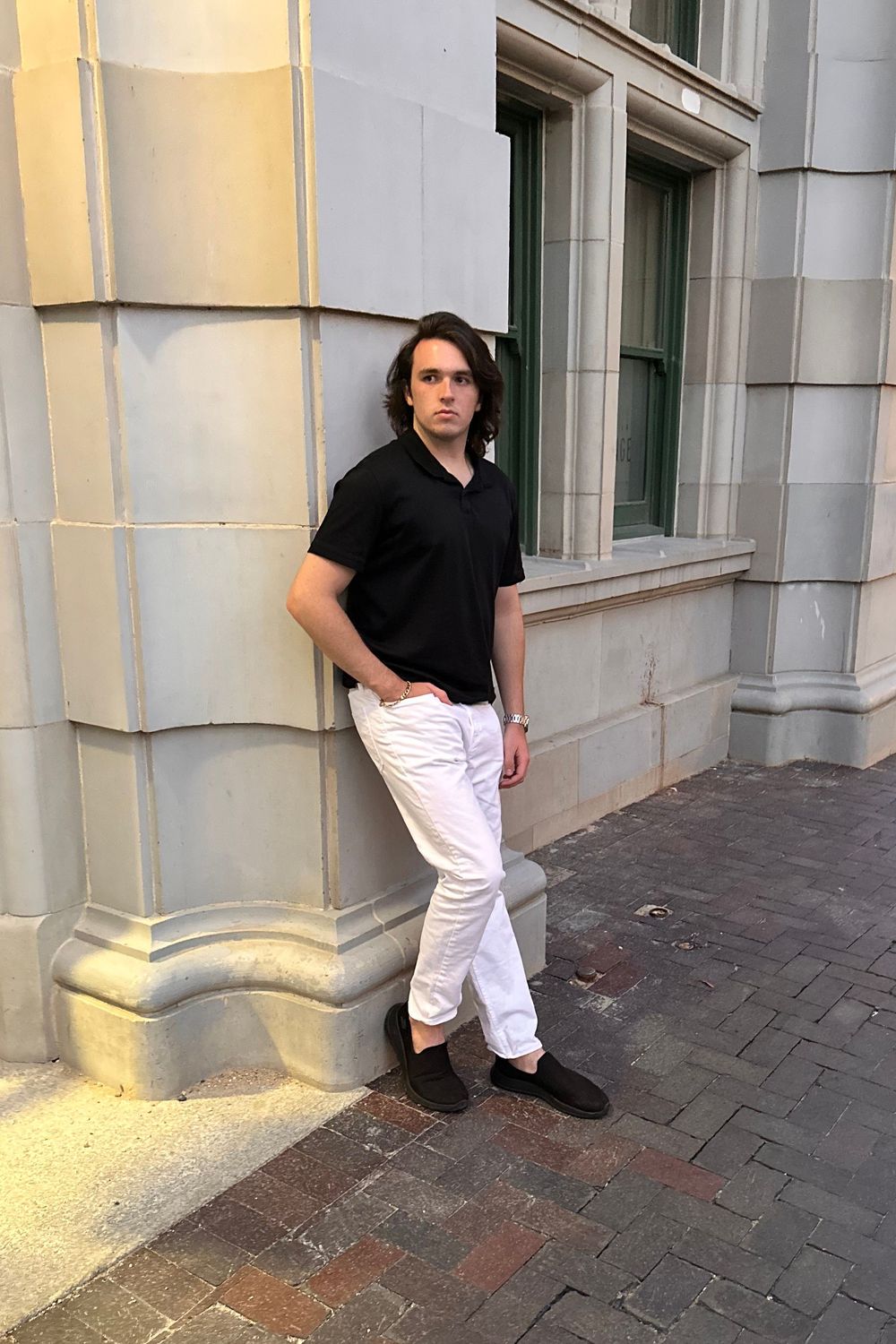 Post featuring undefined