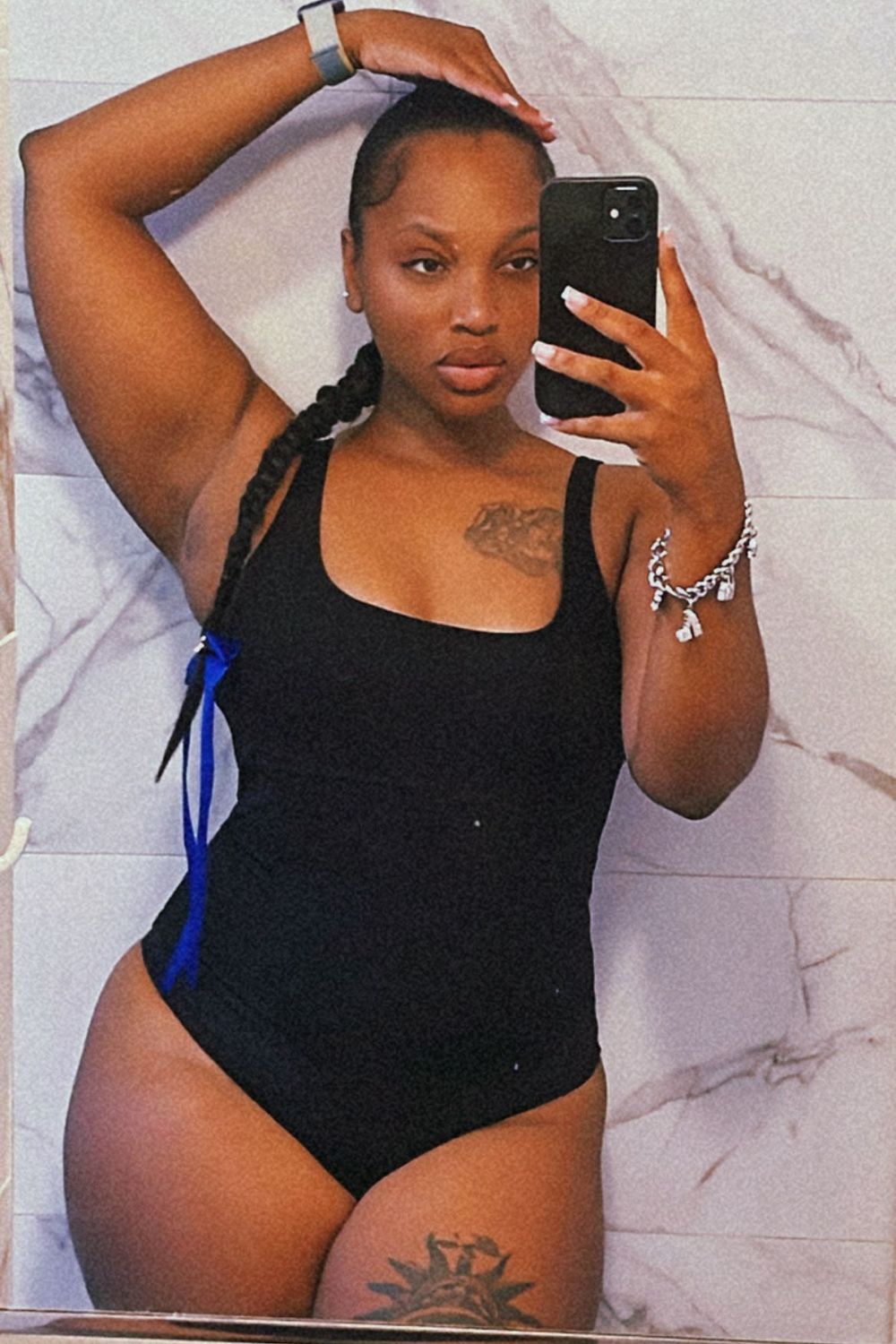 Post featuring undefined