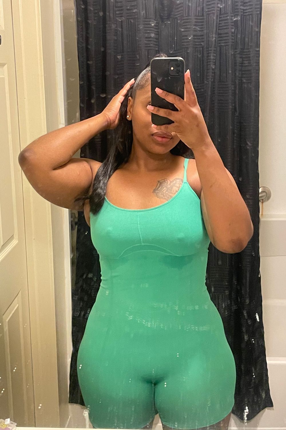 Post featuring undefined