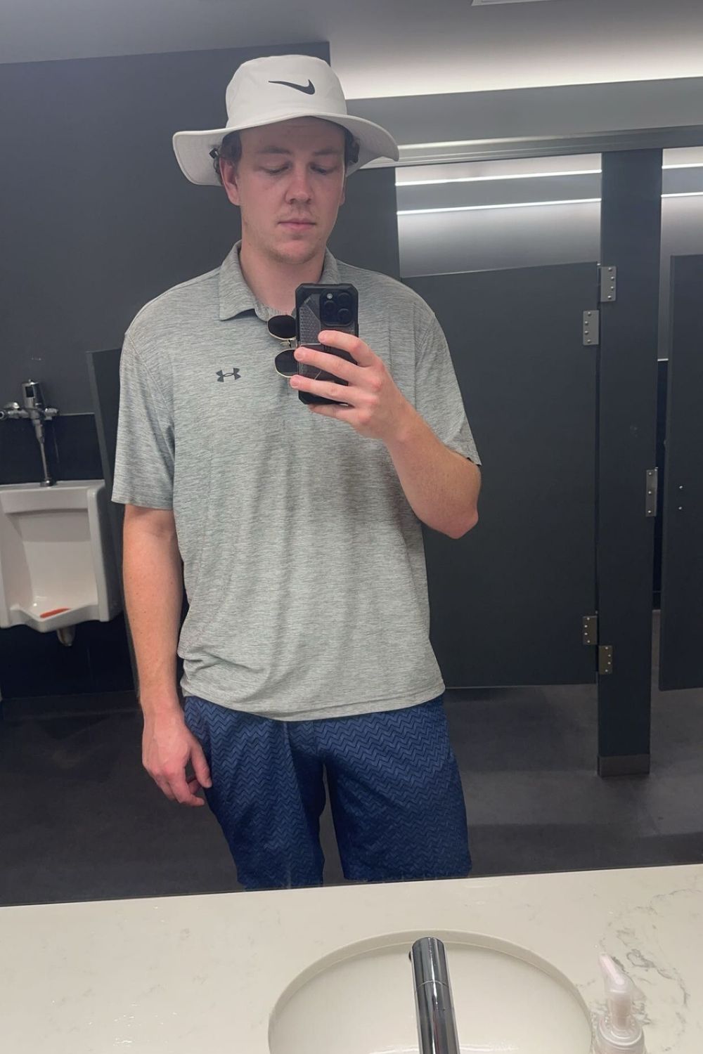 Post featuring undefined