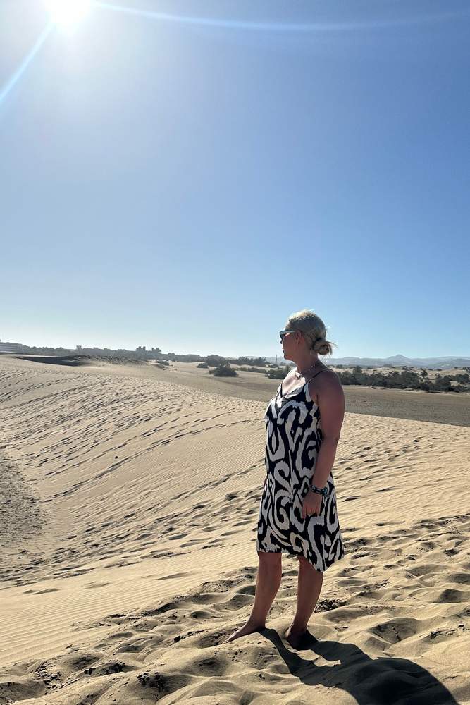 Aleksandram's fit featuring H&M | [object Object], [object Object], [object Object]