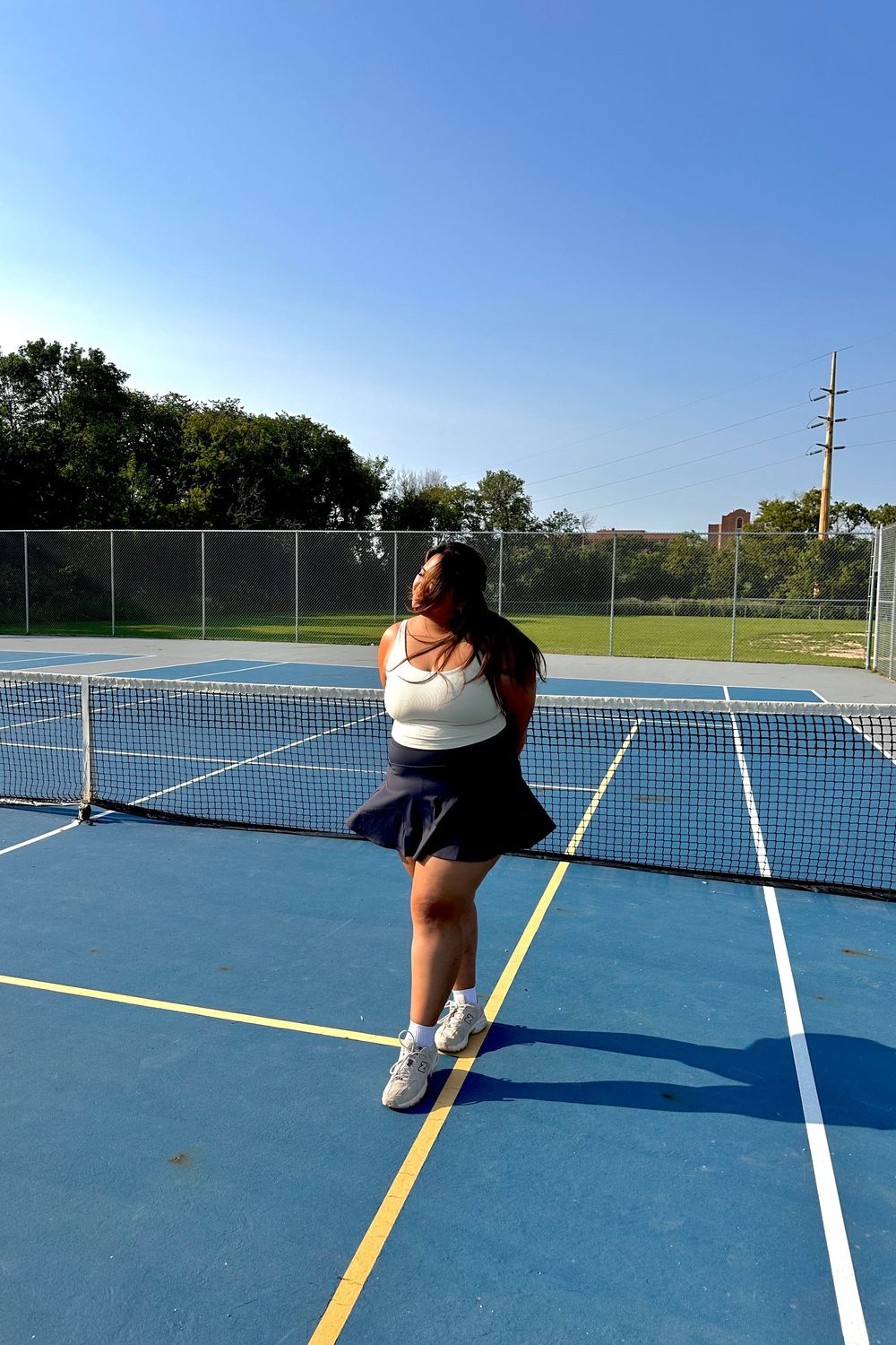 Post featuring undefined