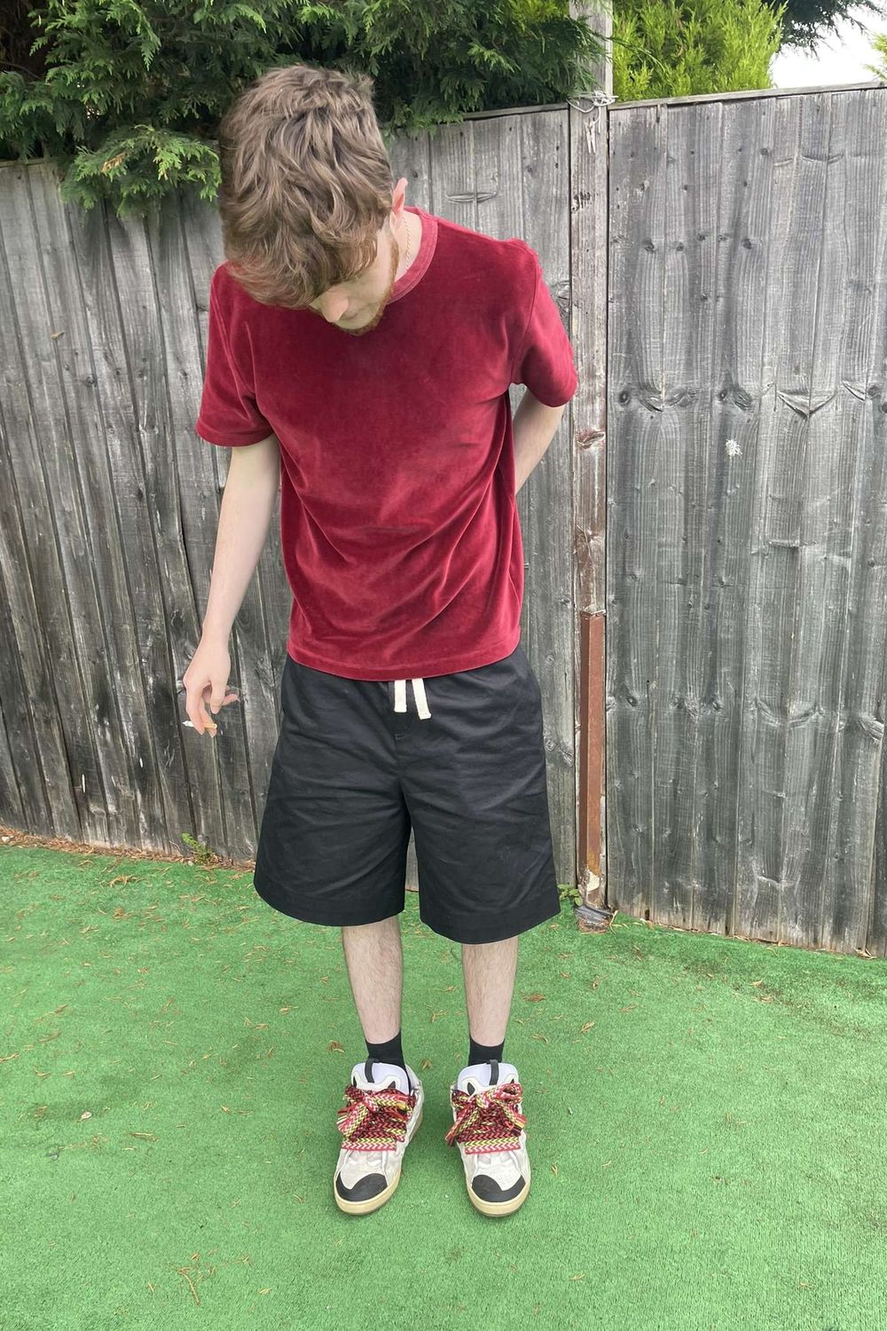 Post featuring undefined