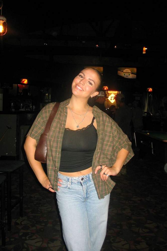 Shaebae's fit featuring SHEIN, Garage | [object Object], [object Object], [object Object], [object Object]
