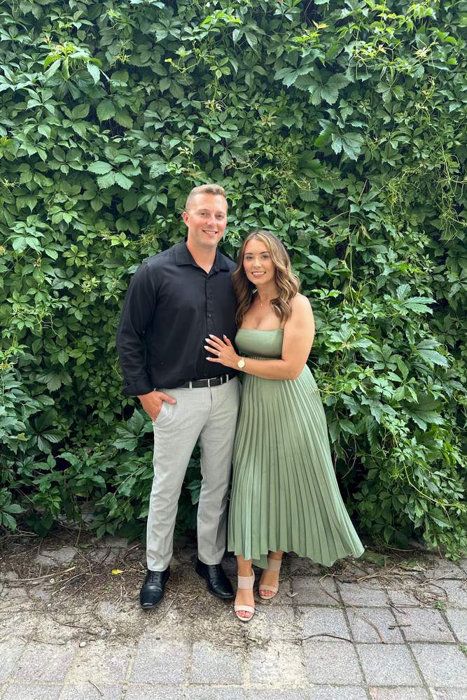 Magda26's fit featuring Abercrombie & Fitch