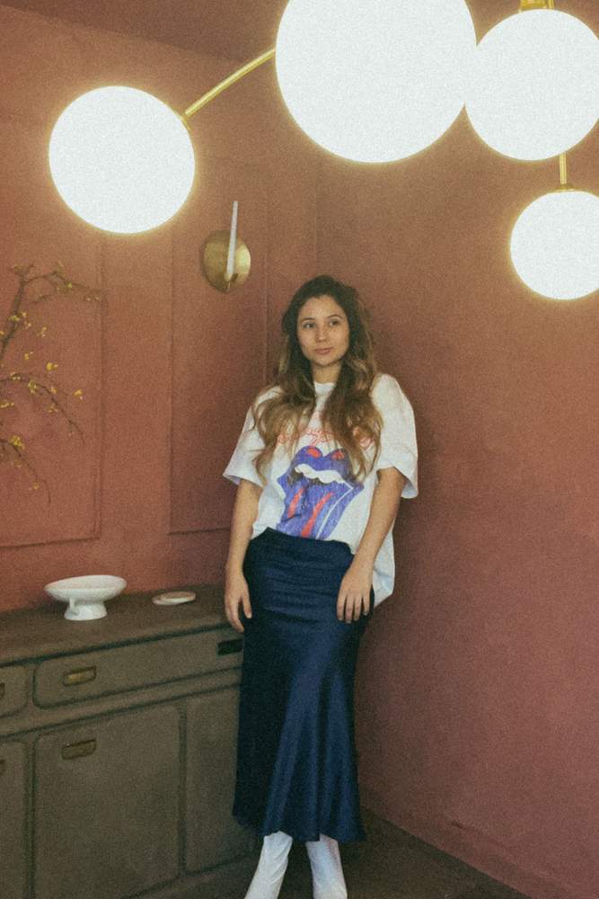 Classykay5's fit featuring OOTDFash, Miss Lola, H&M | [object Object], [object Object], [object Object]