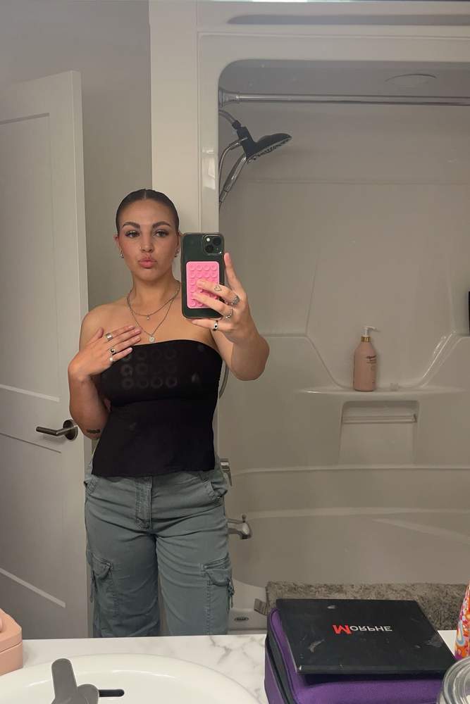 Shaebae's fit featuring SHEIN, American Eagle | [object Object], [object Object], [object Object], [object Object]