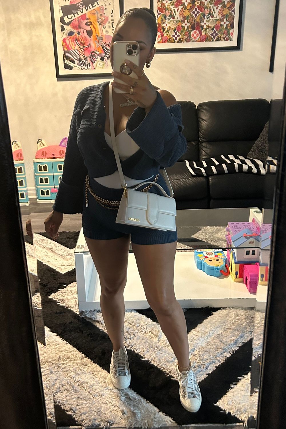 Post featuring undefined