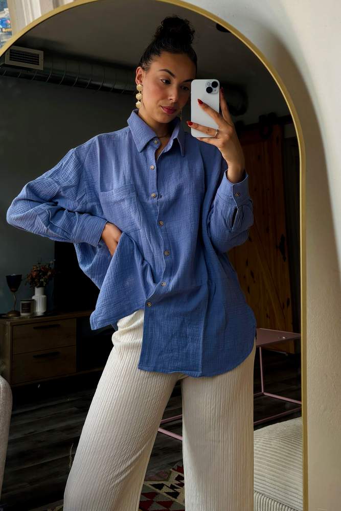 Yuna's fit featuring SOTE the Label