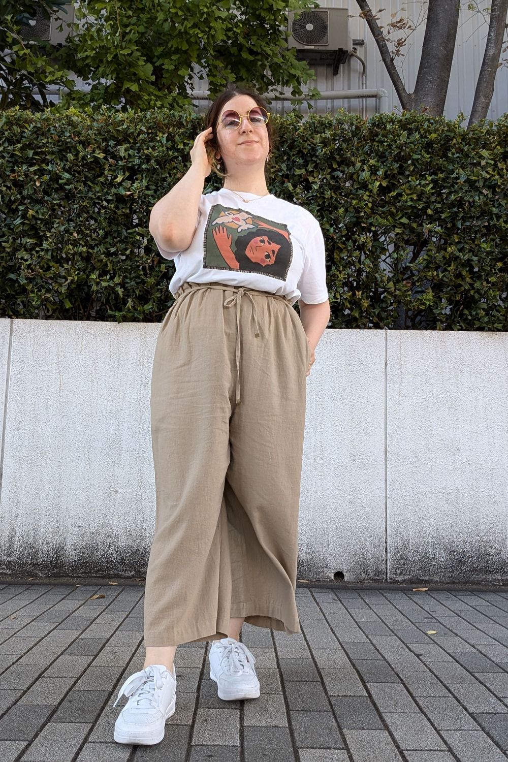 Post featuring undefined