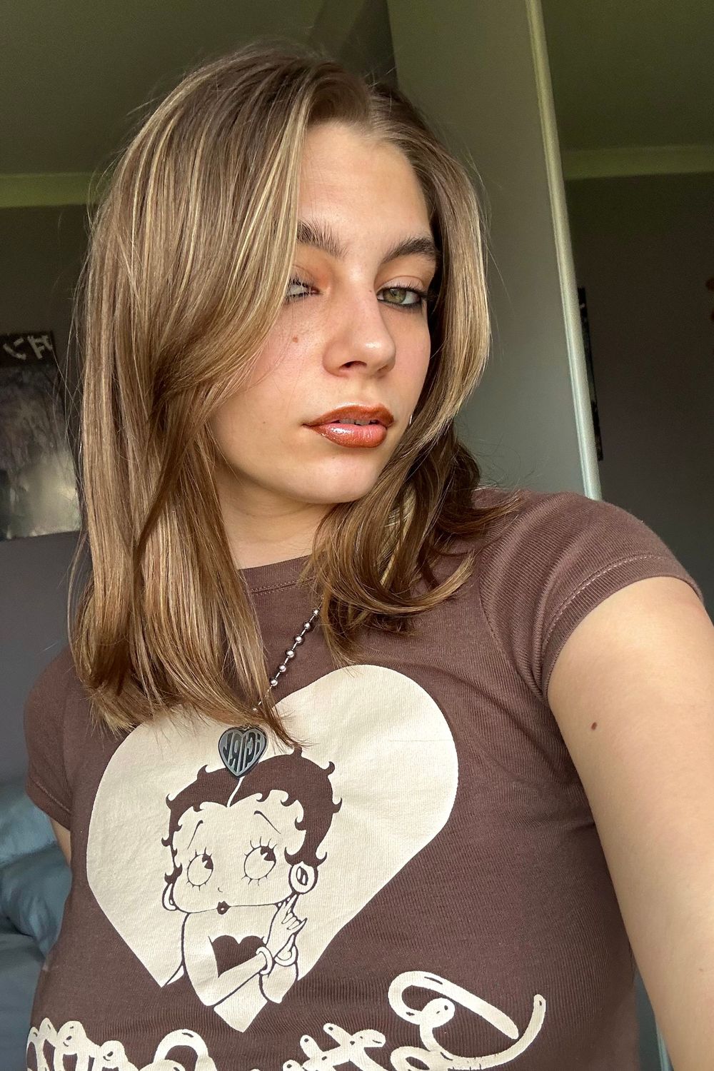 jodivision's post featuring Pull&Bear, iGirl World. Feeling streetwear, summer, relaxed, cute, spring, trendy, casual, chic, ootd, preppy, comfortable, feminine