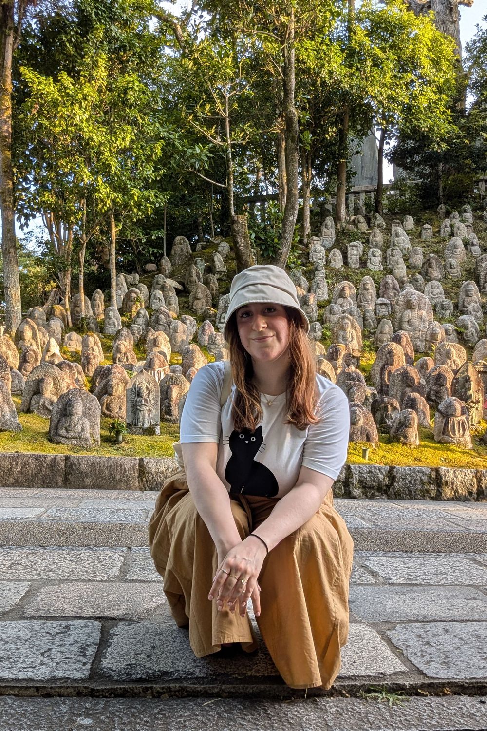 Post featuring undefined