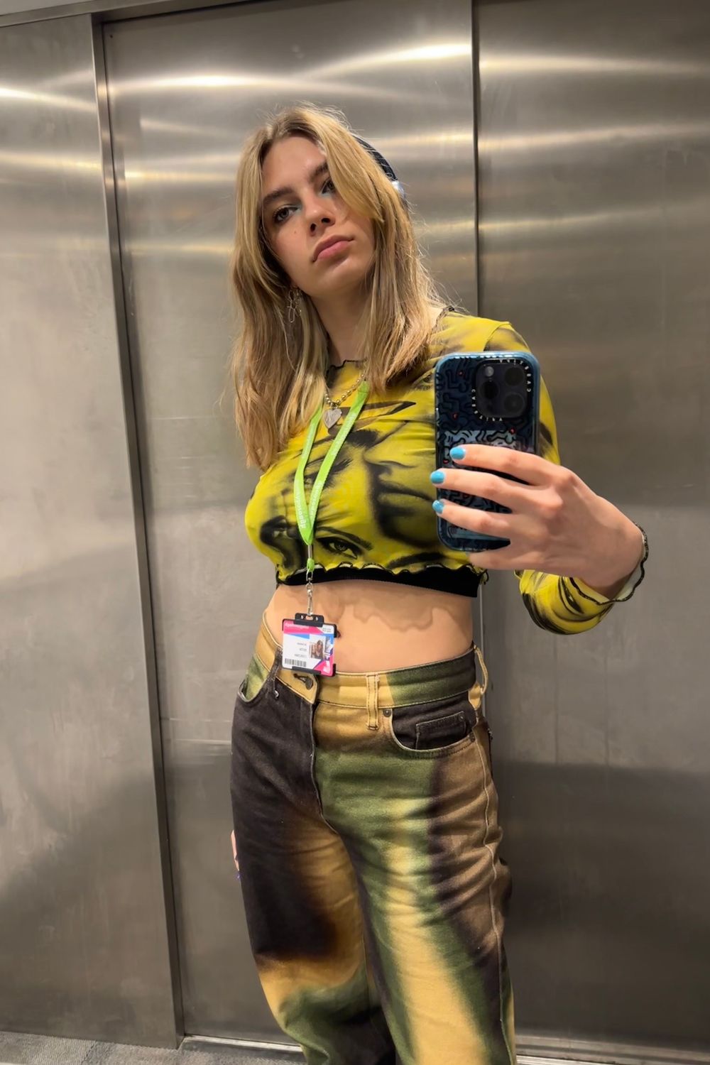 Post featuring undefined